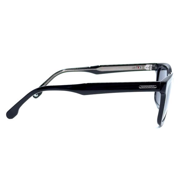 New, CARRERA Sunglasses 251/S 807IR Authentic main image 8